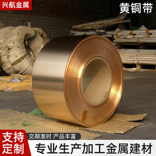 H65�S�~������C2680�S�~Ƭ�S�~���l�����̼��~�K����������l