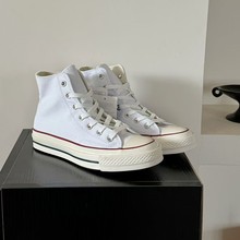 �羳�������1970S����Ů�ߵ͎����ǘ˷���Ь��Ь162056C 162050C