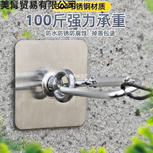 ⠝hhhΒh๦ܠϹ̶ˮK