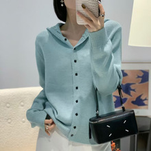 100����ë�_���Bñ��Ҏ�t�~��ë������Ůʽ�ﶬ�¿������@�����