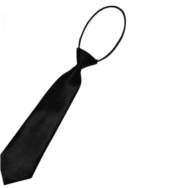 Tie