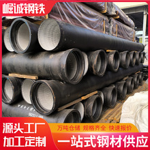 F؛K9īTFˮTFB͹иxˮTܵ