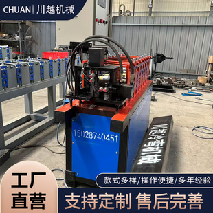 �S�ҹ����z�W��߅�C���P䓰�߅�Cȫ�Ԅӽ���߅����͙C���l�O��