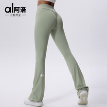 ����al�٤ѝŮ���������������ܲ��\�ӽ����⴩�@��yoga����ѝ