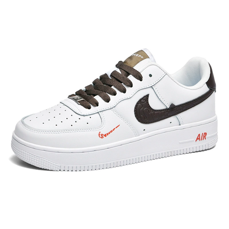 Air Jordan, низкая обувь, кроссовки, белые туфли