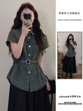 �͹�ţ���R�����bŮ�ļ��¿�ɜp�g���|��������+����ȹ�ɼ���