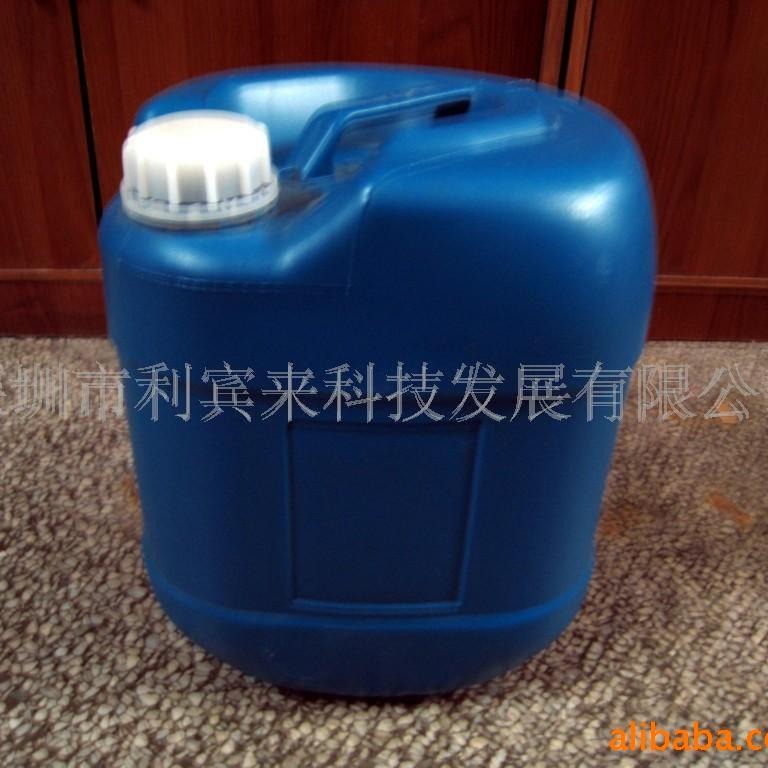 供应PE热转印胶水热熔胶水