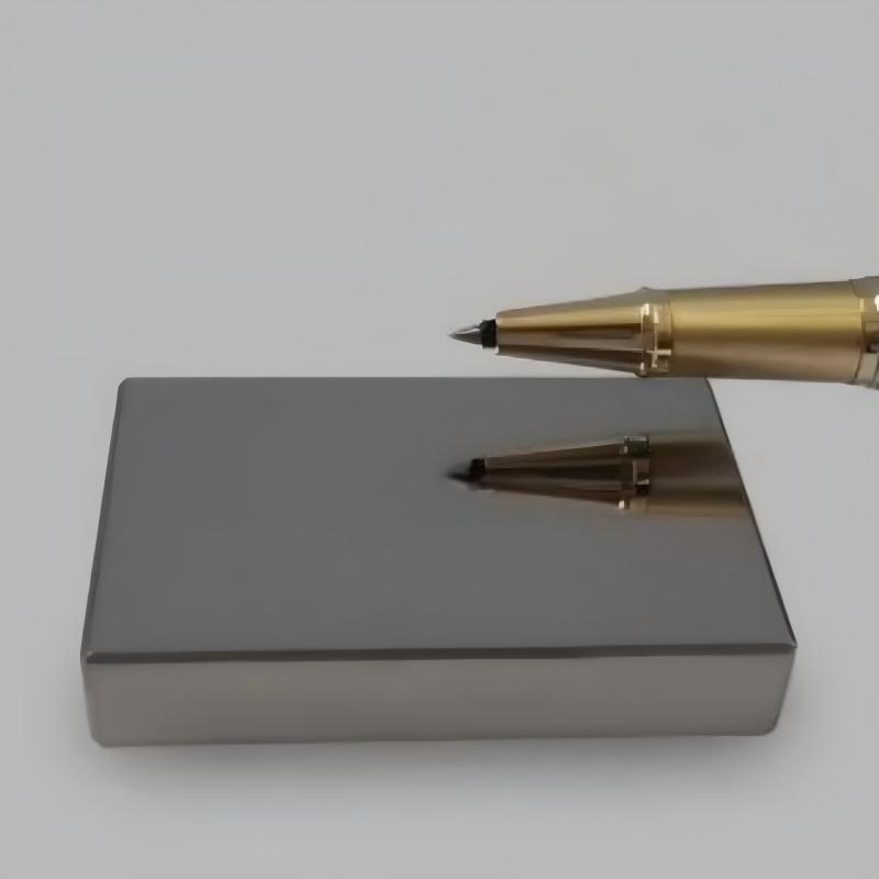 ��΢Ӳ�ȿ� 700-800 HV1 HV0.5 ά��Ӳ�ȿ� 400-600 HV10 ���ͼ�