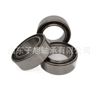 32BD5218 Special bearing for Təkər mərkəzi yataqları