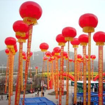 供应连江庆典空飘连江婚庆空飘连江开业空飘等全套庆典空飘