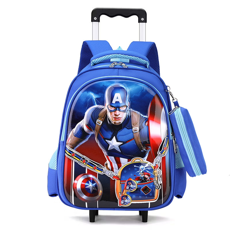 스타일 스물아홉