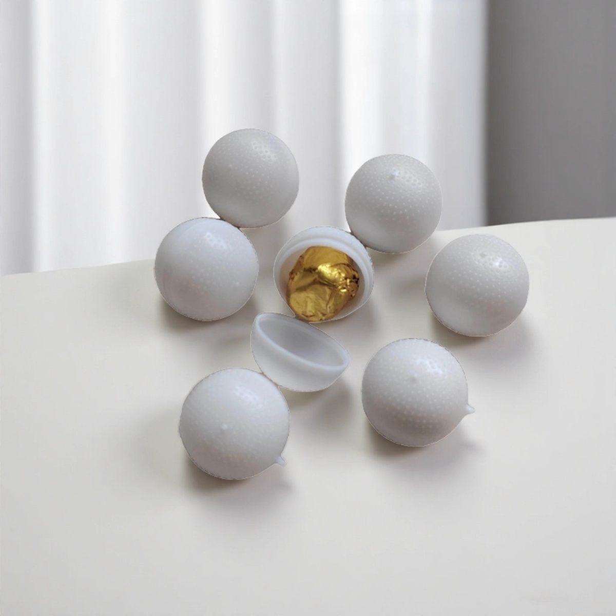 Traditional Yuanqi Pill for replenishing vitality, treating kidney and qi deficiency, excessive sweating, insomnia, excessive dreams, and lack of energy