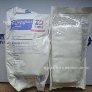 ����t�����g��8x300cm-8��1Ƭ/���o���mǻ�������l3���L�����p߅