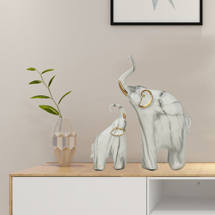 ��֬�[���������մɘ�֬��ˇƷ�[�����濨ͨ���п羳����Ҿ���Ʒ