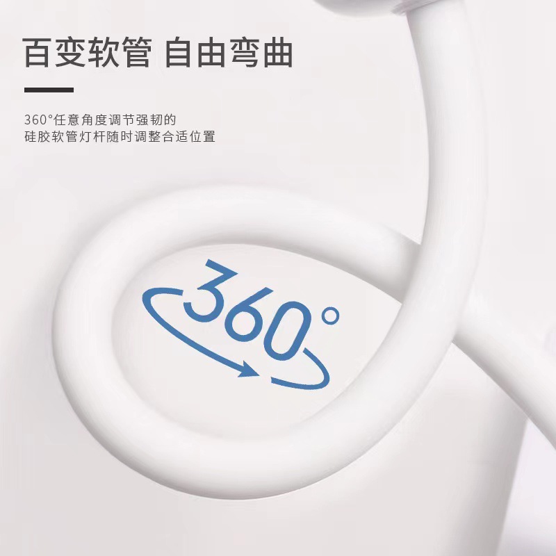 Diamante que forma la lámpara para hornear lámpara de fototerapia tipo de almacenamiento de energía Nuevo escritorio fototerapia Lotus lámpara de uñas con espejo palo de uñas