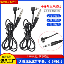 �S�ҹ���1.2m��о�����L�����{��̨�h�����l�B��ԒͲ��