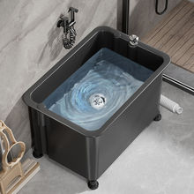 ���Ƅ��ϰѳ��̨�ϰѲ۳ضղ��ϲ��ؼ����l���gϴ�ϰѳص���ˮ��