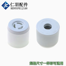 �m������늉����MY-YL50P602/MY-HS5059P �Ś��y��ȫ�y�މ��y