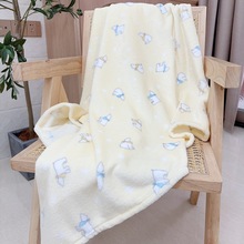 ��ͨ�\�S����С��ϵ�з��m�q��ů�w��̺ ��̺ͯɳ�l̺ �YƷС̺��