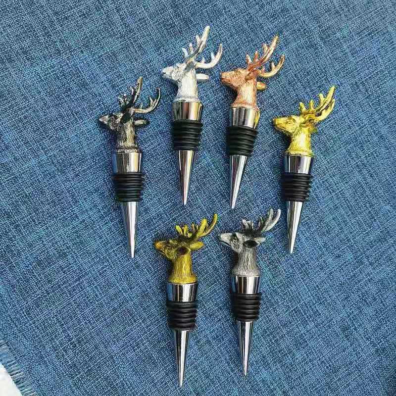 微信图片_20210604145400