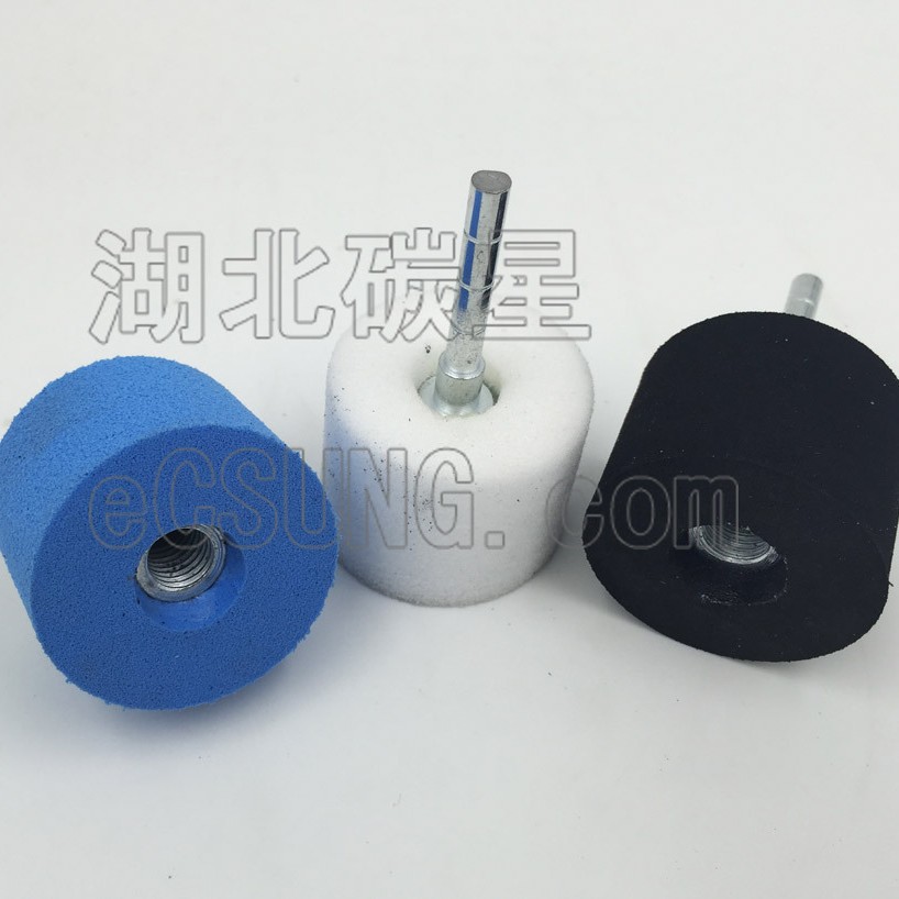 ̼��csung�߼��Դ����׹��ִ�ĥר�ú�����30*40�׹⺣��ɰֽ��ĥ