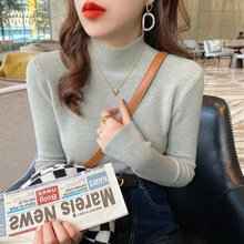 ����Ië��Ů���Ӻ��ɫ������ȴ�2026�¿��������ٴ�ᘿ�����