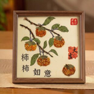ƴ�N���в�ș�R������3d���w�ֹ�diy��ș����ղ��ϰ��Ą���Ʒ