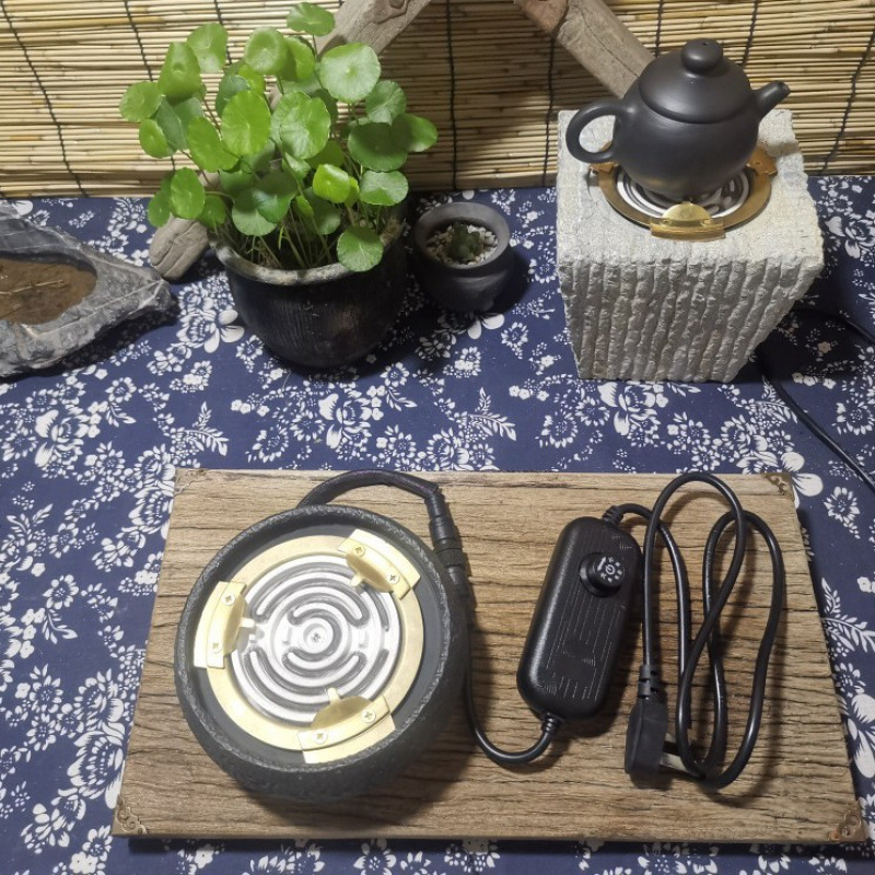 창의적인 가정용 주방 생활용품, 소형 백화점, 가정용품, 게으른 사람들을 위한 일상용품, 주방용품