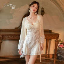 �����Ը���V���؉|�ް��W��ë�q����ӡ��ϵ��˯ȹ���ۼҾӷ�X6530