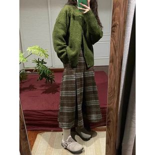 �͹žGɫȦȦ��ë���_��Ů�ﶬ�����ɈA�Iᘿ�����ë�ذ���ȹ���b