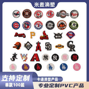 ��MLB����ɼ������Ь�����Ь��Ь�۶���Ь�b� PVCܛ�zЬ����