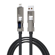 ���ܔ��@�ĺ�һ������䔵�����ptpye-c65w���϶��๦�ܳ�늾�