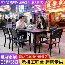 ��������ͥԺ�̨���׼����⿧�ȏd¶̨���@¶�����e��ľ���β���