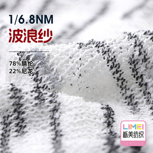 ���� 1/6.8NM���˼� ��Ⱦ����ë�����鼆��ʽ�� 78%��]22%����