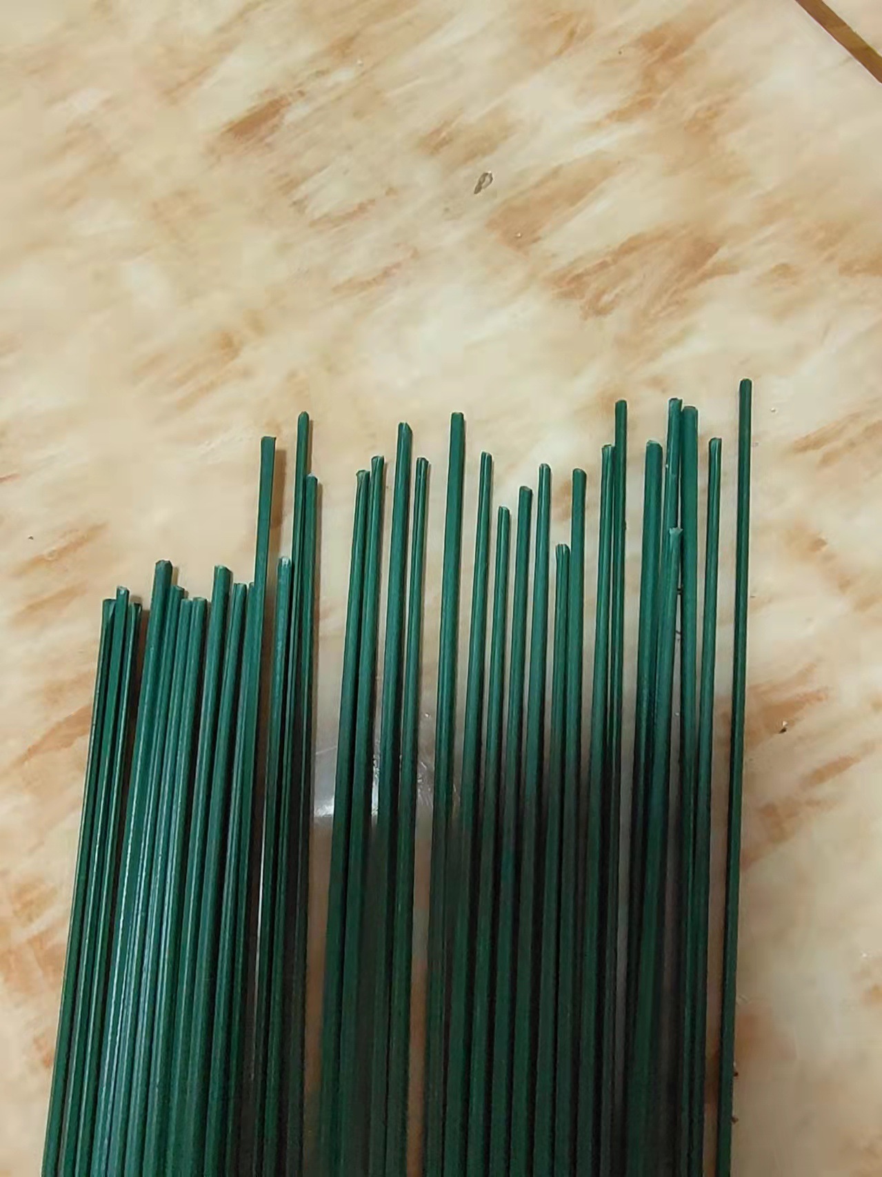 Camera Rollmmexport16450908598