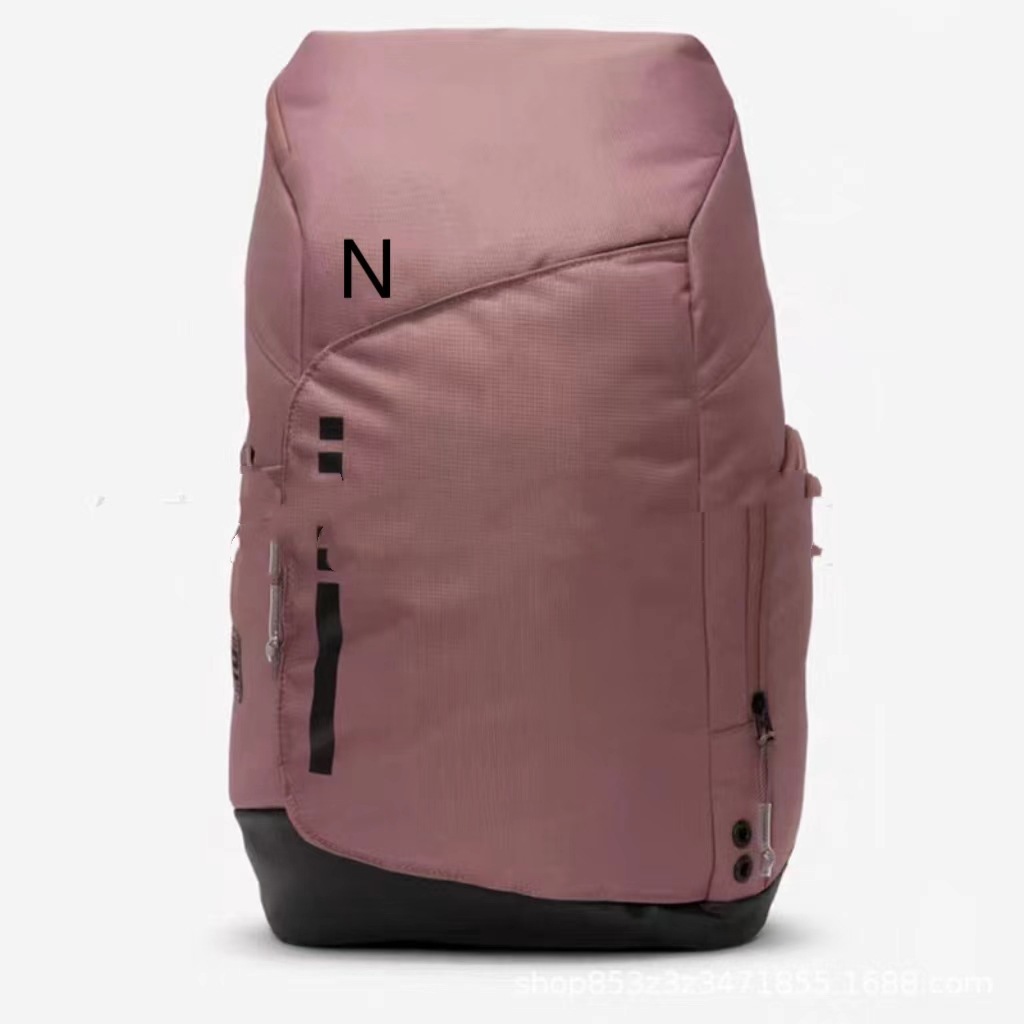 뉴 퍼플 레드 5886