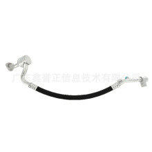 CV61-19N602FE�����ڸ�������13��2.0���� ������2.0