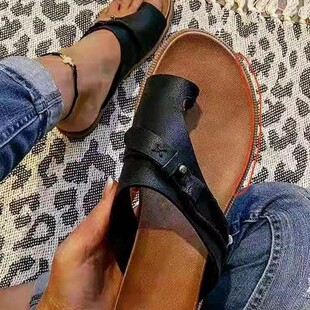 �羳���QŮЬ�W��2021�ļ��¿����eƽ�׊Aָ��Ь�r��Ů���ϬF؛