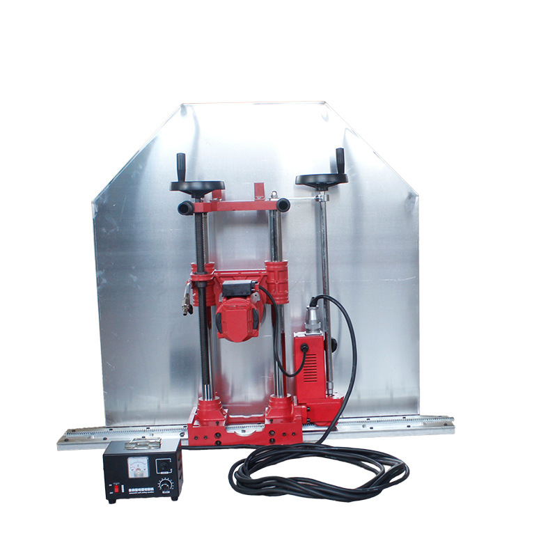 上海呈祥自动 开门洞机OB-800D(32公分 )切墙机 包邮 厂家直销