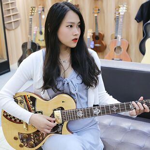 LP��늼��� ������Ƕ ���y��ľӡ��õ��ľ늼��� �ָ����m