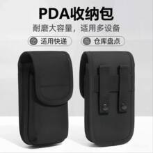 RFID/PDA���蘌�P�c�C�����̳���IѲ�z��ο�ȡ���o���������o��