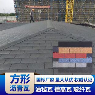 �r������ճ����Ƭ��픵¸����ַ͚�ˮ����e��ľ���沣�w�������l