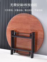 ľDPƵۯBӴAÈAСͼ