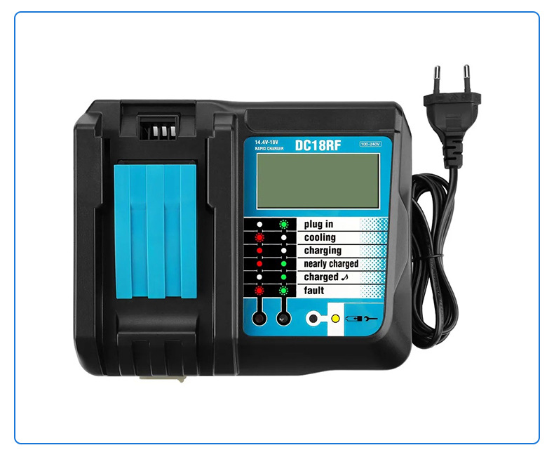 O1CN01CQbitj1coNNu0d4S0_!!2216344903647-0-cib.jpg?__r__=1709715630329