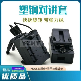 ������v�C�����360�����D��Β��������ăɸ�췴�̨ӛ䛃x��