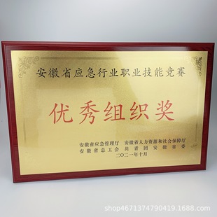 ���l�𲭪����~�ƶ� ����ľ���ڙ������Ҫ������ٲ��|��˾�ư��]