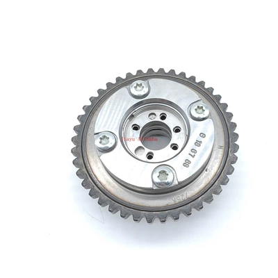 Camshaft Adjuster Gear Flywheel/Gear