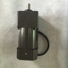 YY90-90 \D늄әC 90W220V1300r/min늙C