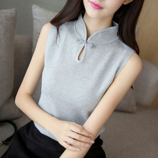 �F؛�r����⃞����������o��T��Ůᘿ������⴩���I�ȴ�����ins