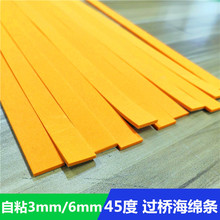 ]45^򺣾dlɫ߻؏bλlӡˢ汳zAAzl